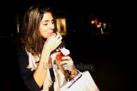 Converse_216 
