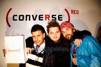 Converse_224 
