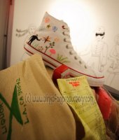 Converse_24 