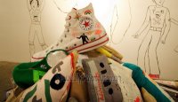 Converse_26 