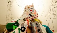 Converse_27 