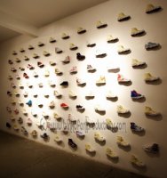 Converse_3 