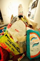 Converse_30 