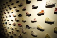 Converse_32 
