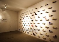Converse_4 
