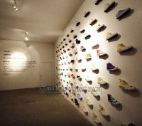 Converse_5 
