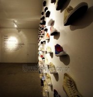 Converse_6 