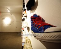 Converse_7 