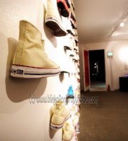 Converse_8 