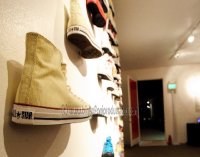 Converse_9 