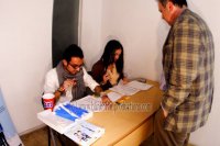 IMG_8003 