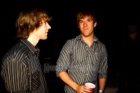 IMG_8328 