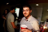 IMG_8335 