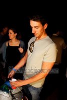 IMG_8336 