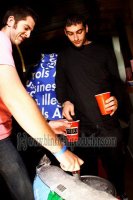 IMG_8350 