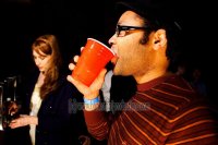 IMG_8354 