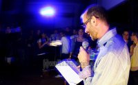 IMG_8375 