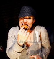 IMG_8451 