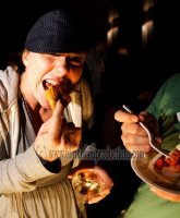 IMG_8453 