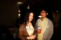 IMG_8476