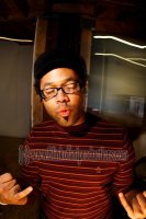 IMG_8478