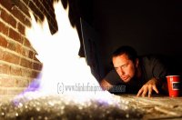 IMG_8488
