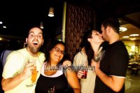 IMG_3677 