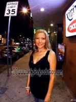 IMG_3691 