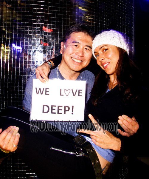 DEEP-036 