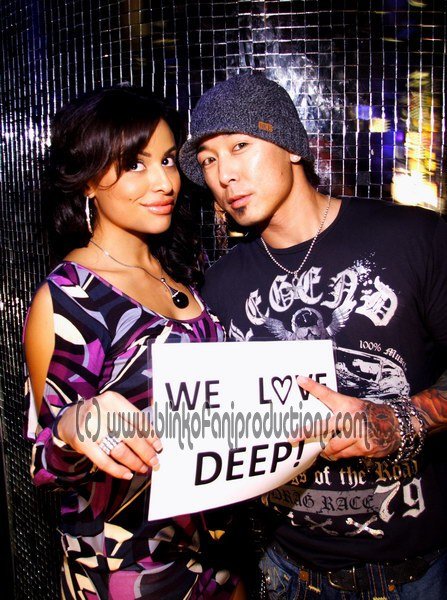 DEEP-038 