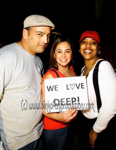 DEEP-141 