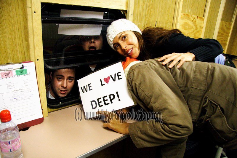 DEEP-211 