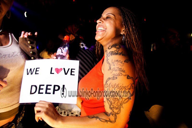 DEEP-217 