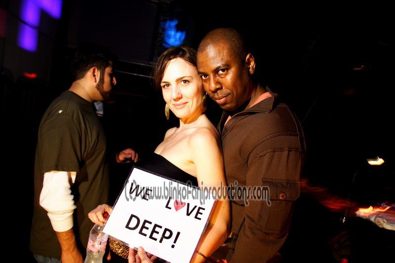 DEEP-220 