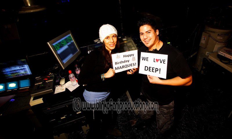 DEEP-289 
