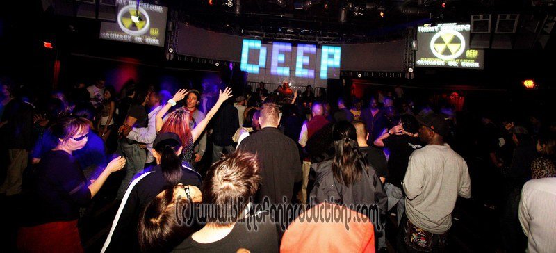 DEEP-306 