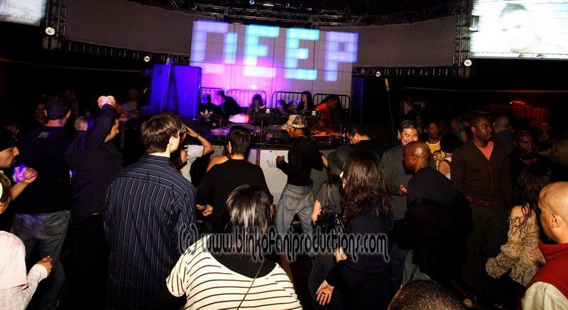 DEEP-311 