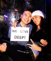 DEEP-036 