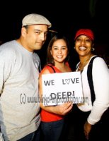 DEEP-141 