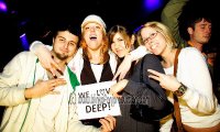 DEEP-182 