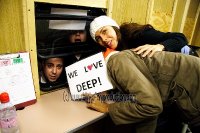 DEEP-211 