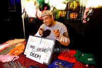 DEEP-213 