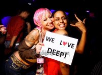 DEEP-216 