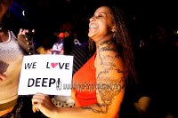 DEEP-217 