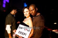 DEEP-220 