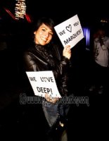 DEEP-263 