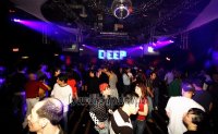 DEEP-300 