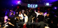DEEP-303 