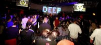 DEEP-304 