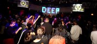 DEEP-306 